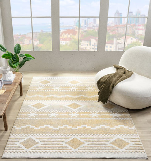 United Weavers Stratton Orchard Area Rug