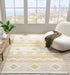 United Weavers Stratton Orchard Area Rug