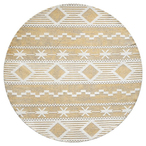 United Weavers Stratton Orchard Area Rug