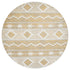United Weavers Stratton Orchard Area Rug