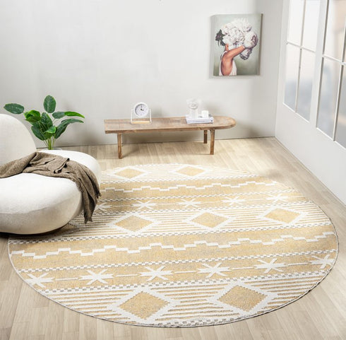 United Weavers Stratton Orchard Area Rug