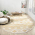 United Weavers Stratton Orchard Area Rug