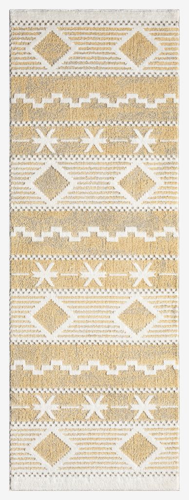 United Weavers Stratton Orchard Area Rug