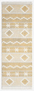 United Weavers Stratton Orchard Area Rug