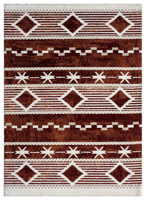 United Weavers Stratton Orchard Area Rug