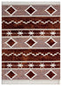 United Weavers Stratton Orchard Area Rug