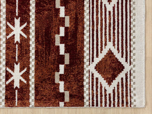 United Weavers Stratton Orchard Area Rug