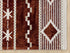 United Weavers Stratton Orchard Area Rug