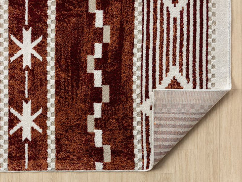 United Weavers Stratton Orchard Area Rug