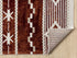 United Weavers Stratton Orchard Area Rug