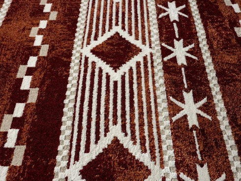 United Weavers Stratton Orchard Area Rug