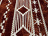 United Weavers Stratton Orchard Area Rug