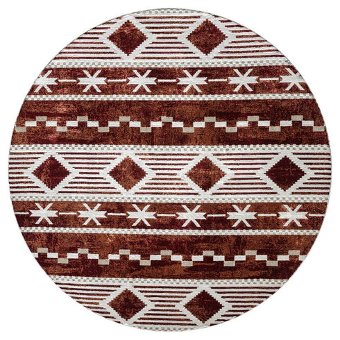 United Weavers Stratton Orchard Area Rug