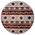 United Weavers Stratton Orchard Area Rug