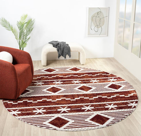 United Weavers Stratton Orchard Area Rug