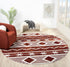 United Weavers Stratton Orchard Area Rug