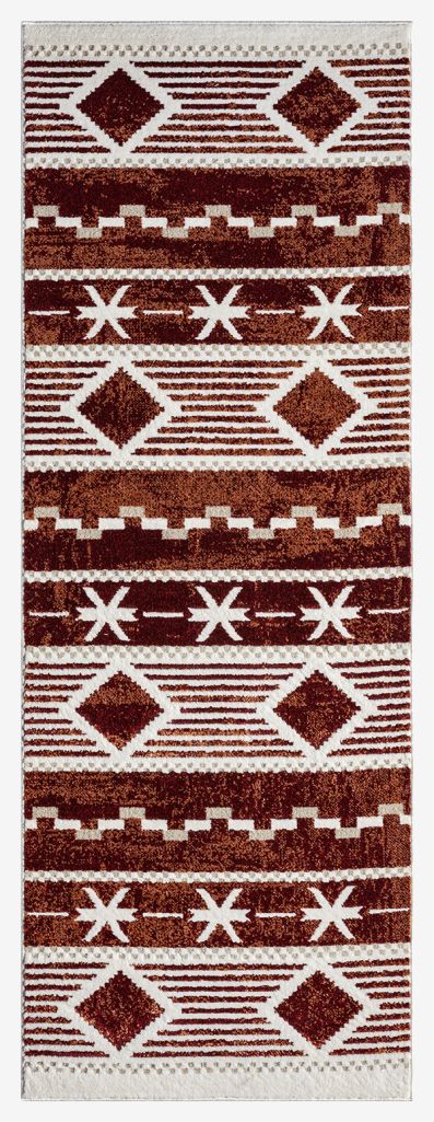 United Weavers Stratton Orchard Area Rug