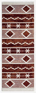United Weavers Stratton Orchard Area Rug