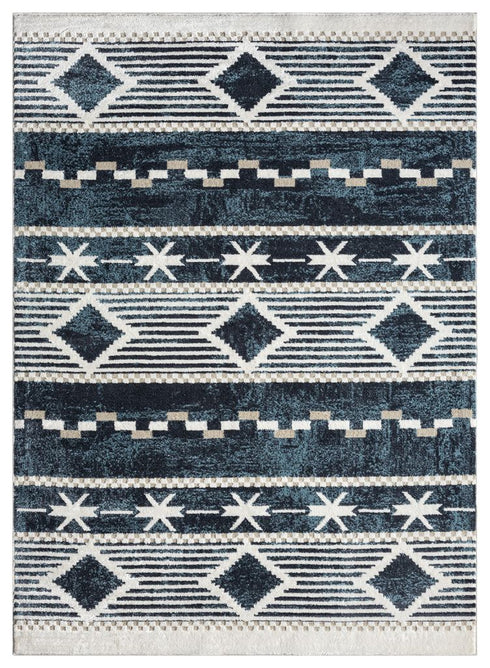 United Weavers Stratton Orchard Area Rug