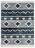 United Weavers Stratton Orchard Area Rug