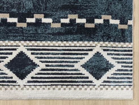 United Weavers Stratton Orchard Area Rug
