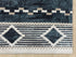 United Weavers Stratton Orchard Area Rug