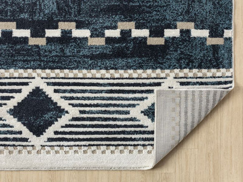 United Weavers Stratton Orchard Area Rug