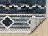 United Weavers Stratton Orchard Area Rug