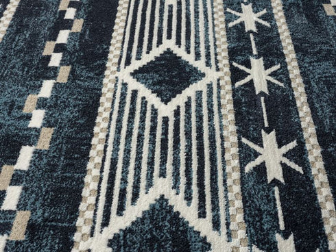 United Weavers Stratton Orchard Area Rug