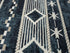 United Weavers Stratton Orchard Area Rug