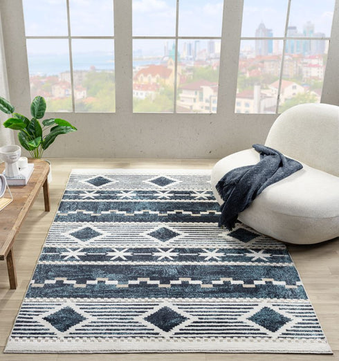 United Weavers Stratton Orchard Area Rug