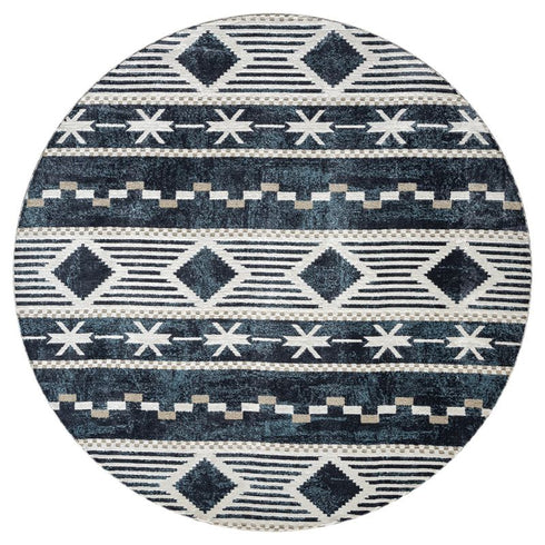United Weavers Stratton Orchard Area Rug