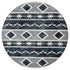 United Weavers Stratton Orchard Area Rug