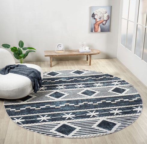 United Weavers Stratton Orchard Area Rug