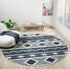 United Weavers Stratton Orchard Area Rug