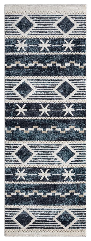United Weavers Stratton Orchard Area Rug