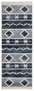 United Weavers Stratton Orchard Area Rug