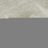 9' X 12' Ivory Beige And Khaki Abstract Washable Area Rug With UV Protection