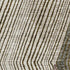 8' X 10' Brown Beige And Gray Geometric Washable Area Rug With UV Protection