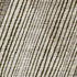 9' X 12' Brown Beige And Gray Geometric Washable Area Rug With UV Protection