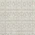 8' X 10' Beige And Ivory Geometric Washable Area Rug With UV Protection