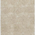 8' X 10' Beige And Ivory Geometric Washable Area Rug With UV Protection