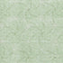 5' X 8' Mint Green And Ivory Geometric Washable Area Rug With UV Protection