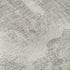 9' X 12' Beige And Ivory Abstract Washable Area Rug With UV Protection