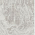 9' X 12' Beige And Ivory Abstract Washable Area Rug With UV Protection