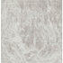 9' X 12' Beige And Ivory Abstract Washable Area Rug With UV Protection