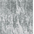 8' X 10' Gray And Ivory Abstract Washable Area Rug With UV Protection