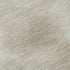8' X 10' Beige And Ivory Abstract Washable Area Rug With UV Protection