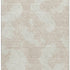 8' X 10' Beige And Ivory Abstract Washable Area Rug With UV Protection