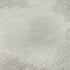 5' X 8' Ivory And Beige Abstract Washable Area Rug With UV Protection